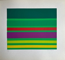 Mauro reggiani - mauro,