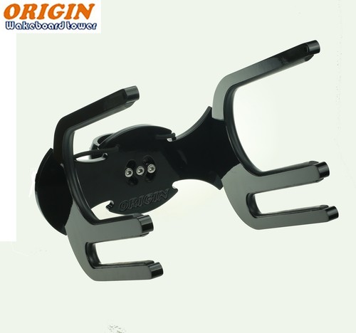 Origin wkiib - origin,