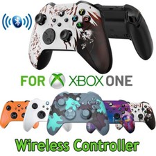 2025 Nuovo Controller Wireless