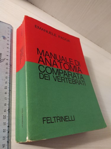 Emanuele padoa manuale di - emanuele,