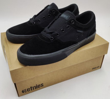 Scarpe skater Etnies sneaker