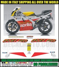 ADESIVI AF1 125 FUTURA SPORT