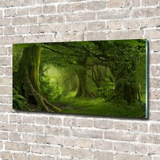 Quadro in plexiglas® stampa