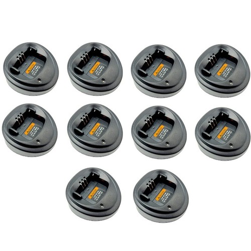 Lotto10 pmpn4173 base - lotto10,
