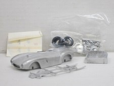 Kit Ferrari 375 Plus Le Mans