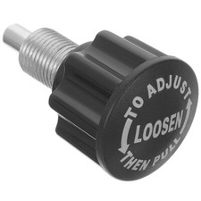 Pin Barra Ginnastica Ricambi