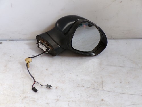16251 specchietto retrovisore - 16251,