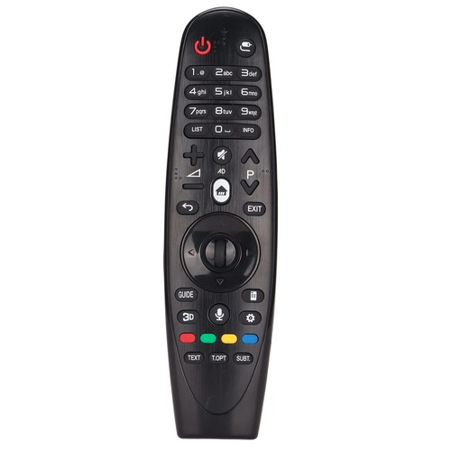 Telecomando smart - telecomando,