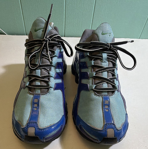 Nike shox nikeid - nike,