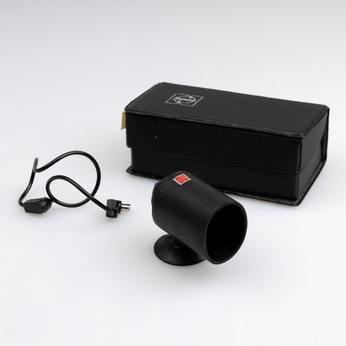 Flash sync slave servo adapter - sync,