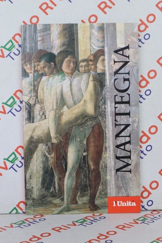 Grandi maestri dell arte - i, dell'arte