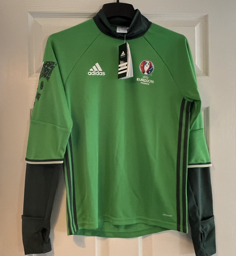 Maglia arbitri adidas calcio - adidas,