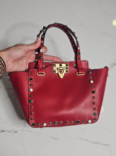 Valentino garavani rockstud - valentino,
