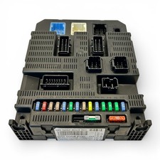 BODY COMPUTER BSI 2004 P06-00