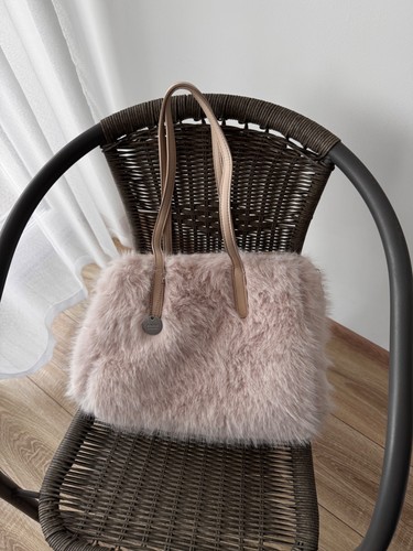 Cover collezione ecopelliccia - collezione,
