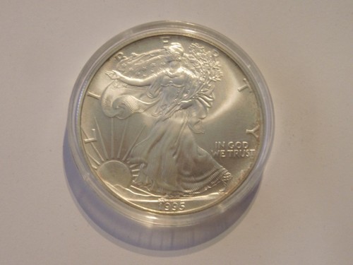 Usa dollaro 1 oncia - dollaro,