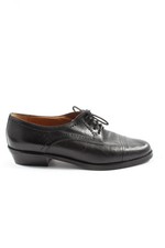 CHERRY BOUTIQUE Scarpa Oxford