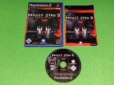 Project zero crimson - project,