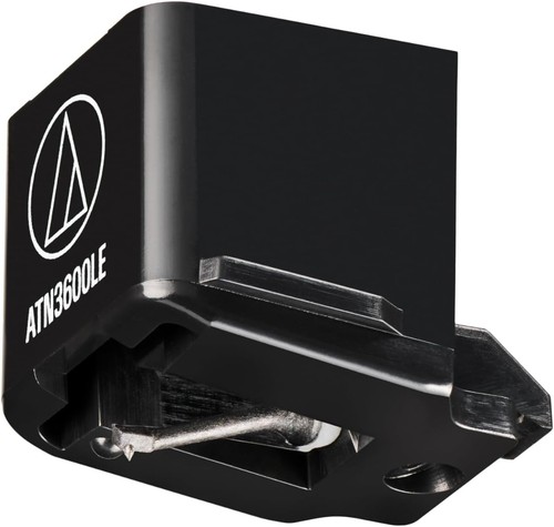 Audio technica atn3600le stilo - atn3600le,