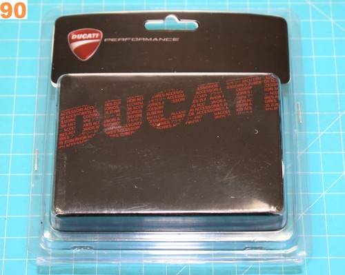 Rallonge usb ducati 96680441a - rallonge,