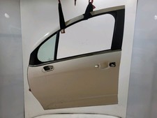 Porta Anteriore Sinistra -