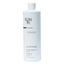 Yonka Lait Nettoyant 500 ml