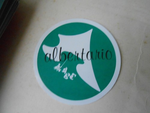 adesivo