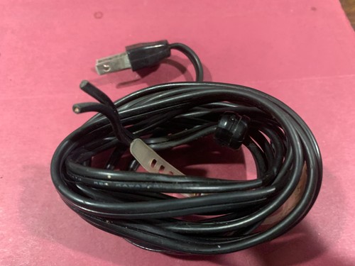 Sansui qrx 7500 - qrx-7500, ricevitore