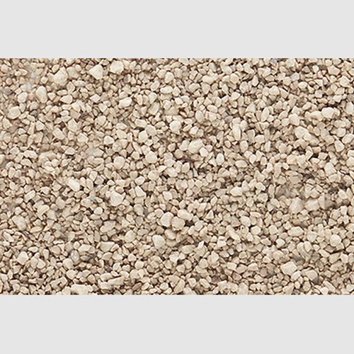 Woodland massicciata scala - , h0