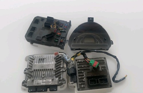 5ws40115c s120215101d kit - 5ws40115c-t,