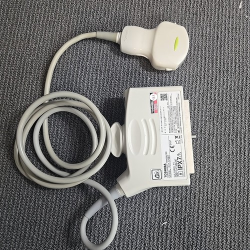 Toshiba pvt375bt sonda - toshiba,