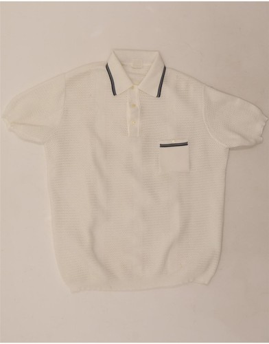 Maglione trevira uomo manica - maglione,