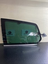 VETRO POSTERIORE SINISTRO FORD GALAXY 2006-2015