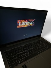 Pc Lenovo IdeaPad Slim 3