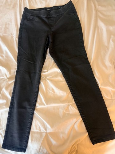 Nine west jeans - jeans, pantaloni