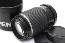 B Average Quality Smc