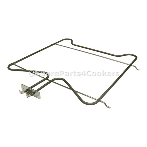Bertazzoni elemento base - elemento,