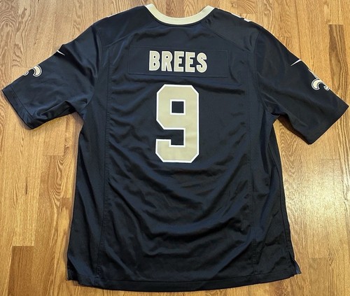 Drew brees new orleans - brees🔥new,