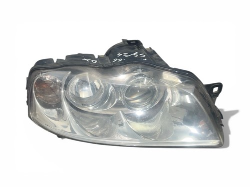 Faro anteriore destro xenon - anteriore,