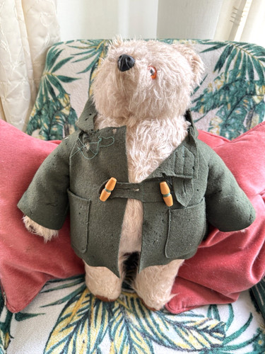 Orso paddington gabrielle - orso,