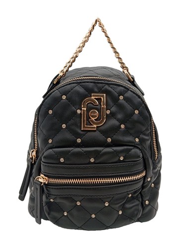 Liu mini zaino donna - zaino,