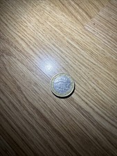 1 Euro, Irlanda 2002 moneda