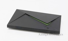 Nvidia shield pro - nvidia, p2897