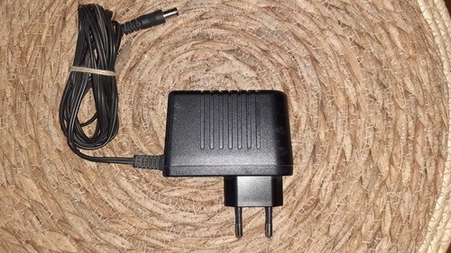 Alimentatore 311p0w068 per - alimentatore,