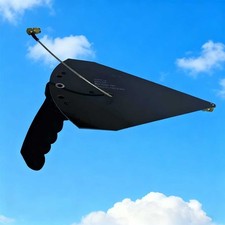 SL10 High Gain Log Antenna