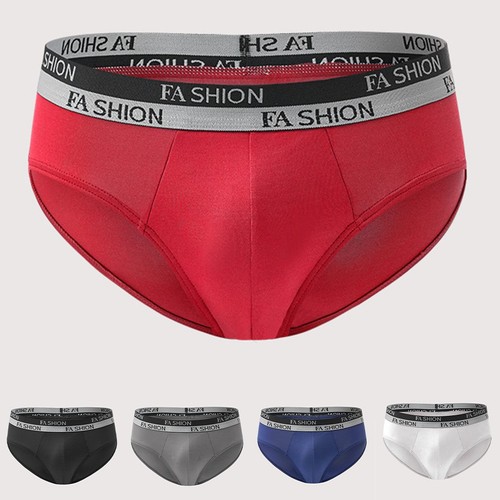 Slip uomo per tinta - , unita