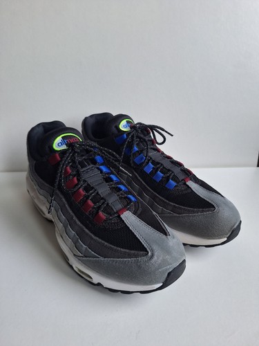 Scarpe ginnastica uomo air - ginnastica,