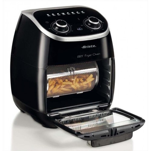 Friggitrice aria 11lt - ad,