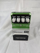 DigiTech Hardwire SP-7 Stereo