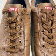 Sneakers da corsa Camper da